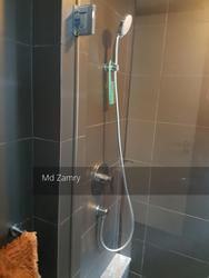 Optima @ Tanah Merah (D16), Condominium #138294502